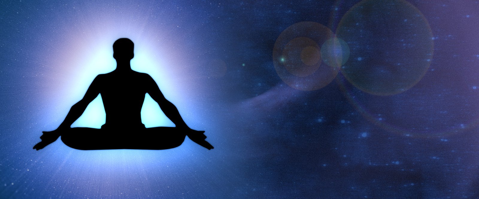 Creative Contemplation Retreat