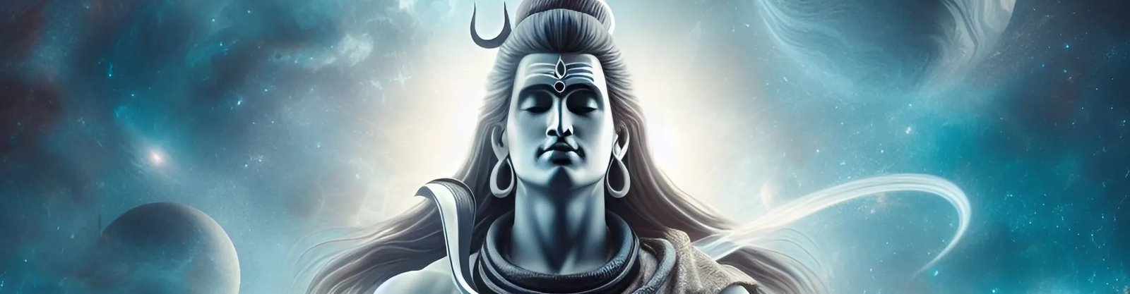 The Grace of Shiva Meditation Retreat