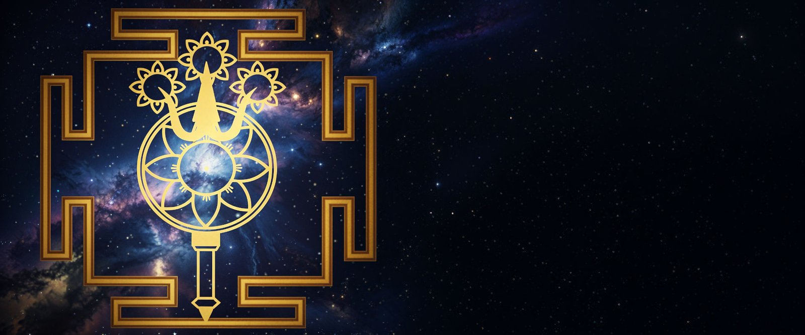 The Heart of Awareness