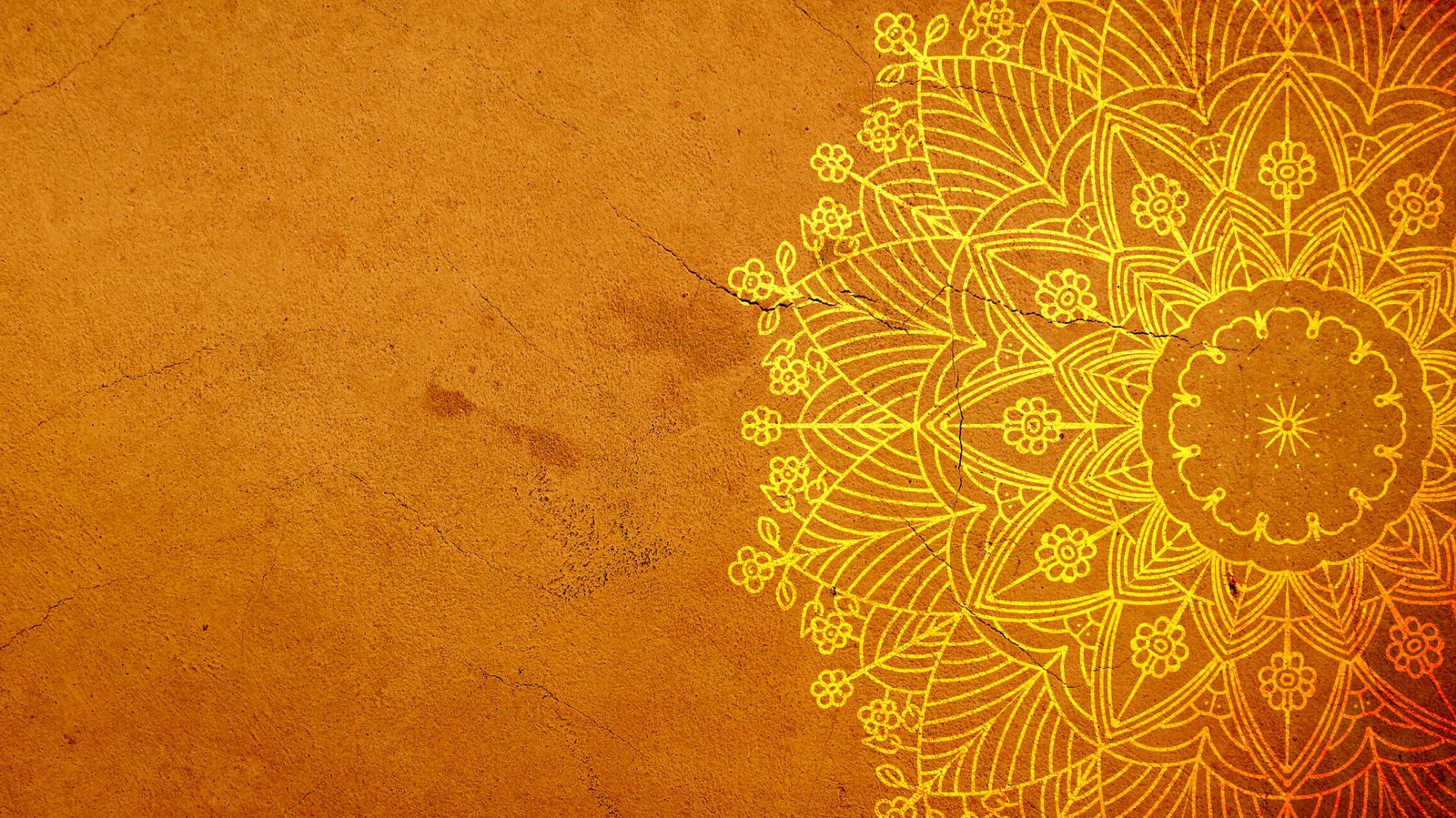 inspiration-aspiration-illumination