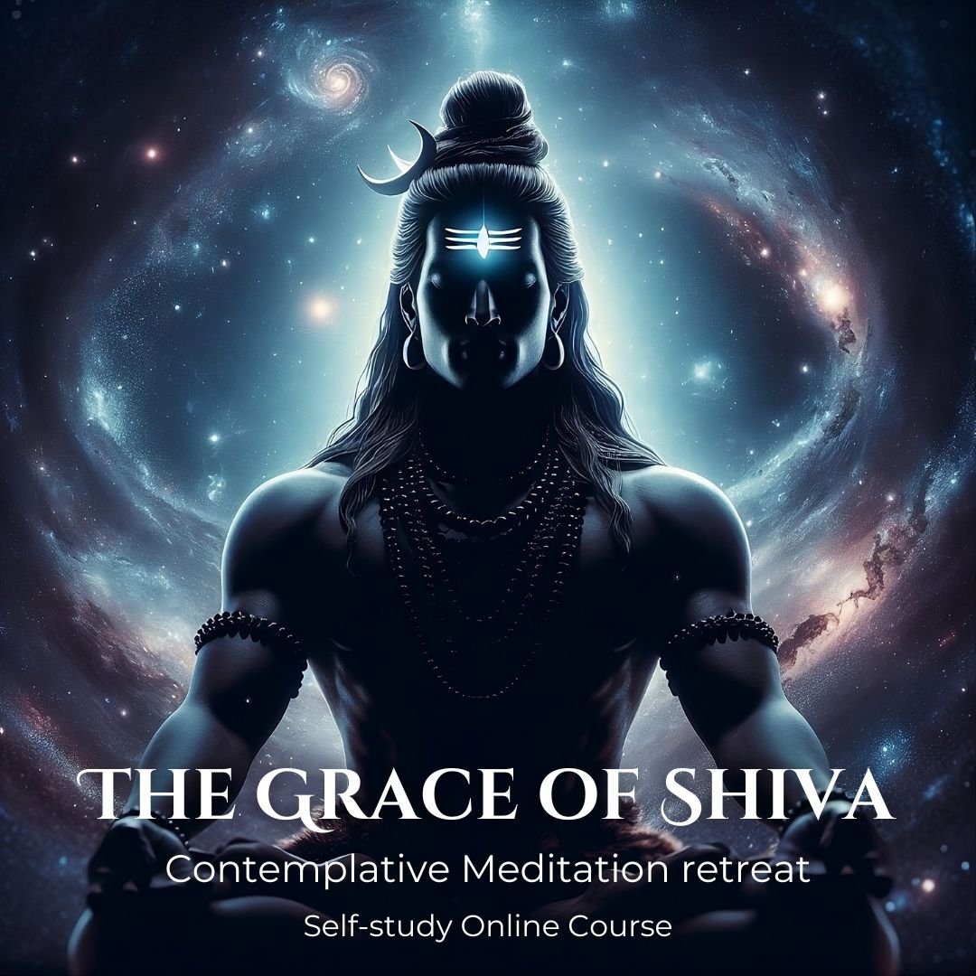 Grace-of-shiva2025