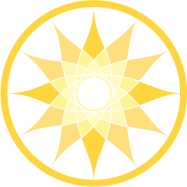 Samadhi yoga meditation retreats non-duality