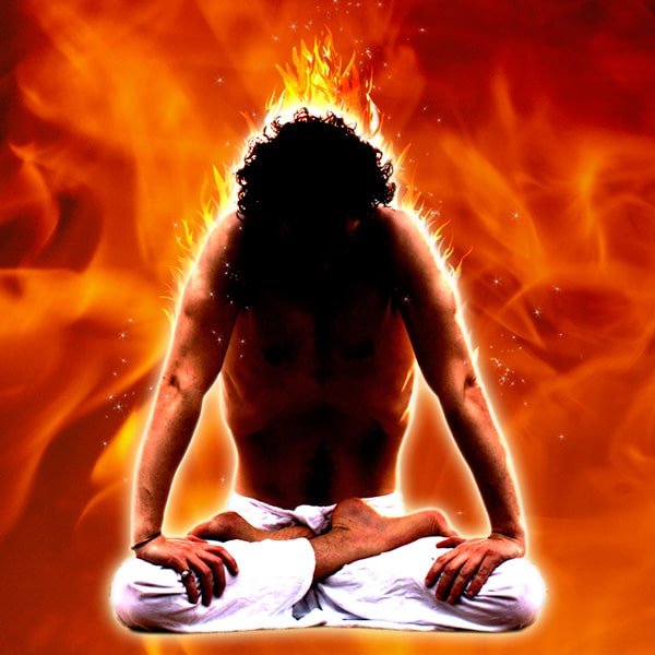 Serpent Power Kundalini Yoga Intensive