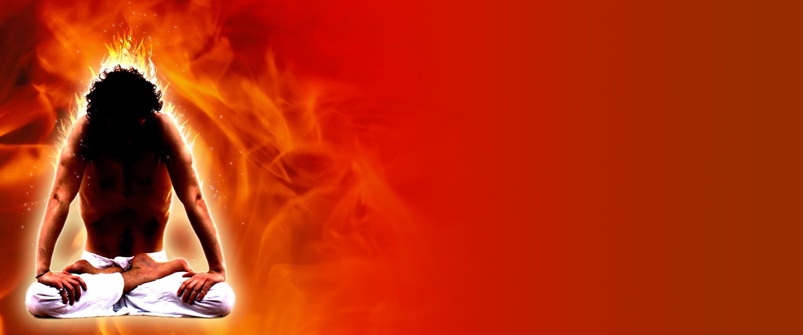 Serpent Power Kuṇḍalinī Yoga Intensive