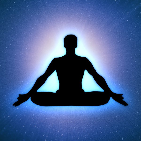 Creative Contemplation Meditation Retreat