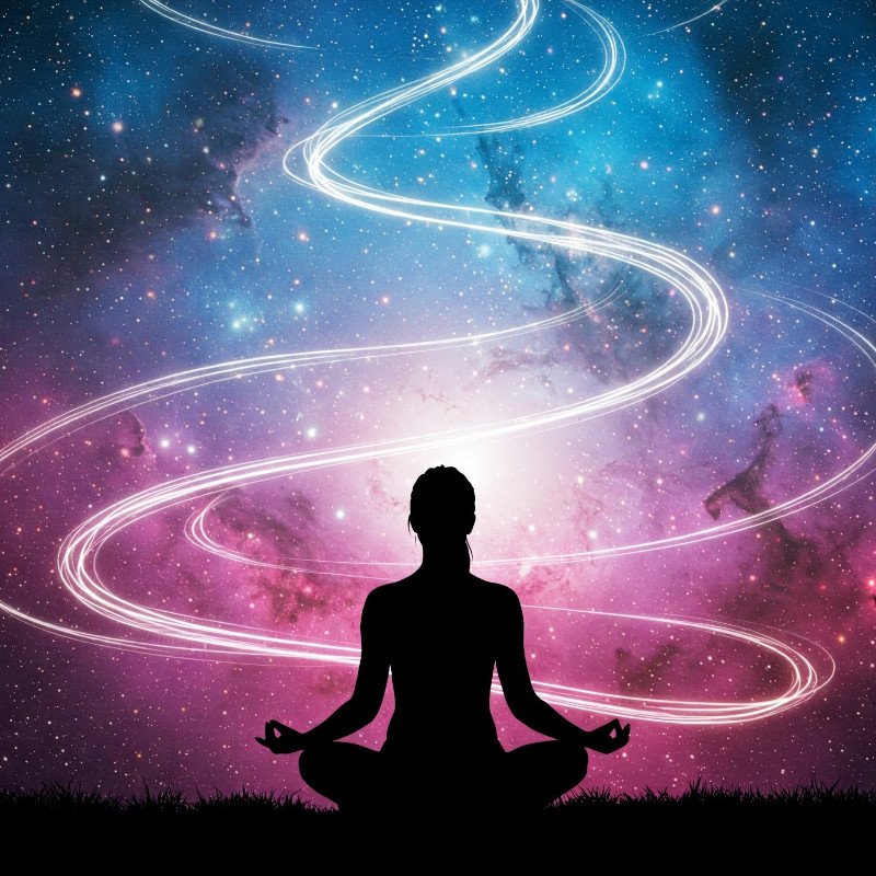 The Art of Living Retreat