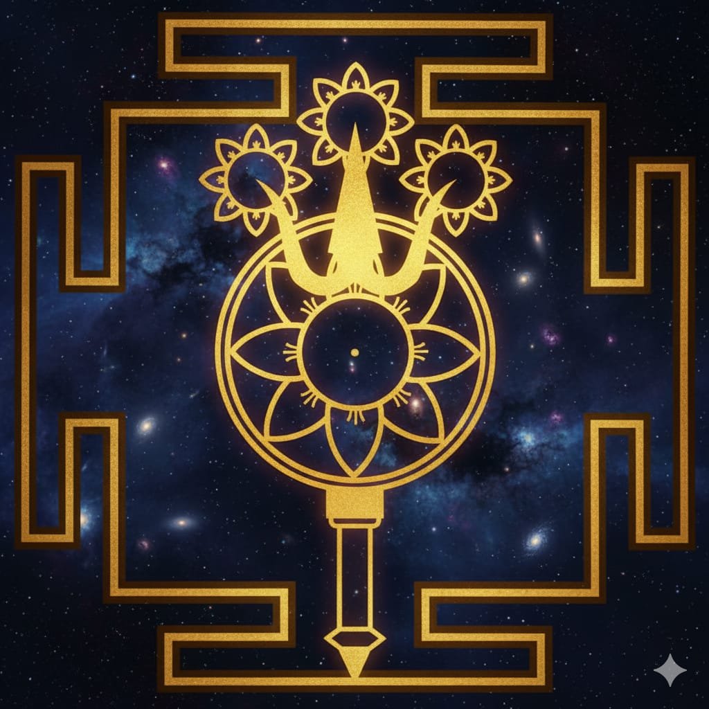 The Heart of Awareness Course