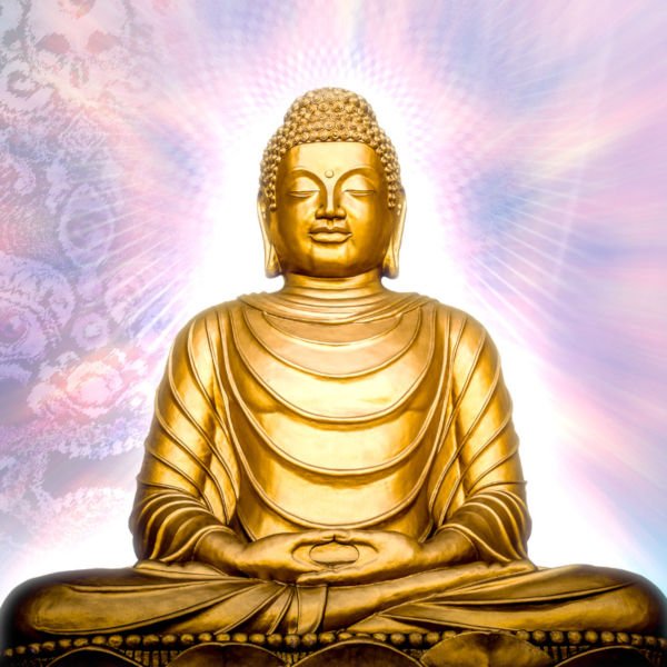 The Clear Light Retreat